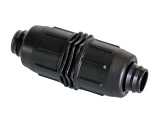 50pz manicotto a compressione pn4 - ? mm.16x16 cod:ferx.fer414111