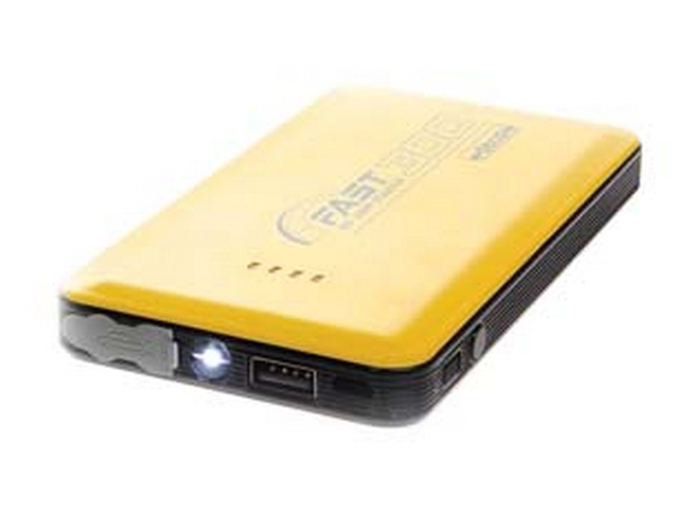 Image of avviatore di emergenza fast 300 12v cod:ferx.fer414449