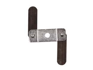 testina per decespugliatore zorro bilama universale cod:ferx.fer415019