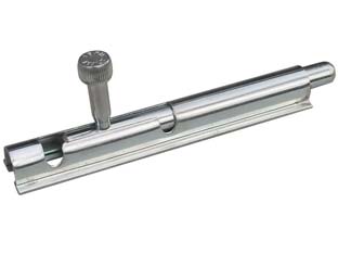 5pz catenaccio tondo a saldare art.66 - mm.400x25 art.066400v cod:ferx.fer416986