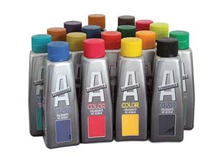 24pz acolor - 10-21 ml.16 blu oltremare cod:ferx.fer424172