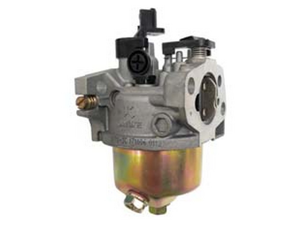 Image of carburatore per motozappa cc.139 cod:ferx.fer425933