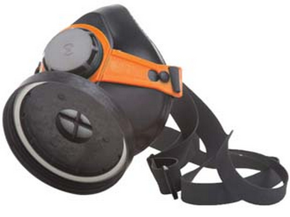 semimaschera in epdm polimask 230 cod:ferx.fer428149