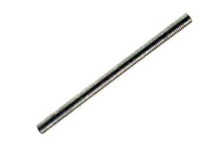 5pz barra filettata resistenza 8.8 - ? mm.20 cod:ferx.fer429177