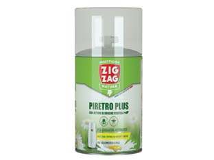 6pz insetticida insettifugo per dispenser automatico - ml.250 cod:ferx.fer429542