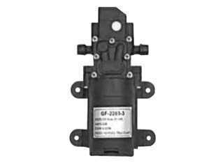 ricambio motore pompa a litio lt.16 cod:ferx.fer432931