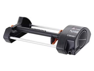 1blister irrigatore osclillante compact 12 in blister 8748 cod:ferx.fer436205