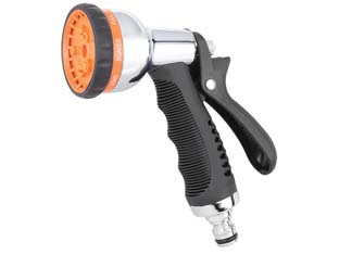 1blister idro a lancia multifunzione 8 getti metal-jet in blister 9622 cod:ferx.fer436724