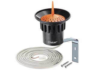 1blister sensore pioggia rain sensor in blister 90915 cod:ferx.fer436922