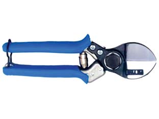 1blister forbice pota a battuta 135 - cm.20 cod:ferx.fer437653