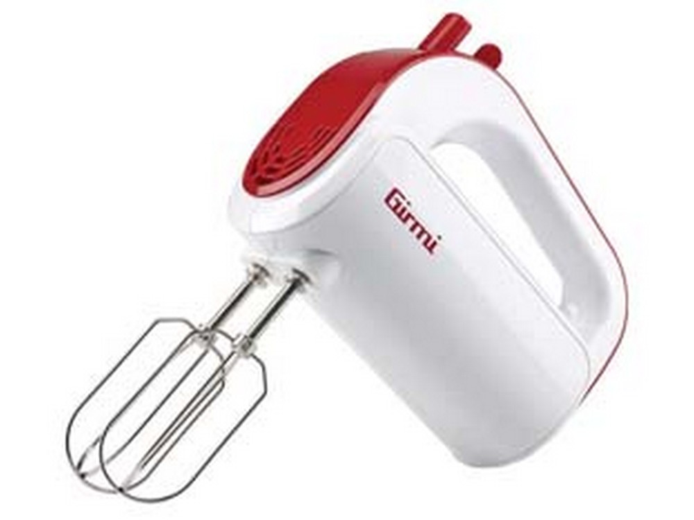 Image of sbattitore sb02 5 velocita&#39; + funzione turbo 170w - potenza 170w cod:ferx.fer438575