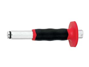 percussore per chiodi cod:ferx.fer444224