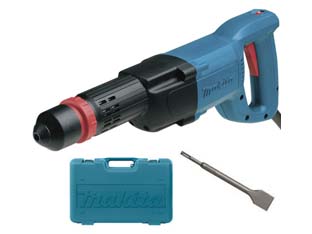 scalpellatore sds-plus 550w 2,8j (hk0500) cod:ferx.fer446181