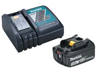 kit energy caricabatterie + 1 batteria (191a24-4) cod:ferx.fer446327