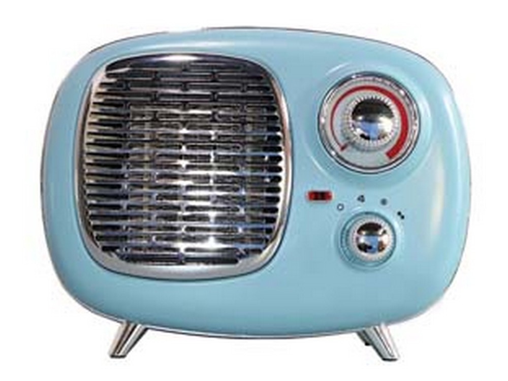 termoventilatore ceramico radio 50 750/1500w - cm.28,5x13,8x23h. cod:ferx.fer447737