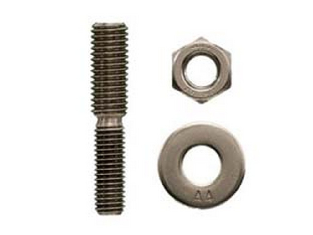 10pz kit riduzione per tassello thermax m 12 e m 16 cod:ferx.fer449458