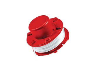 testina per decespugliatore agillo cod:ferx.fer450645