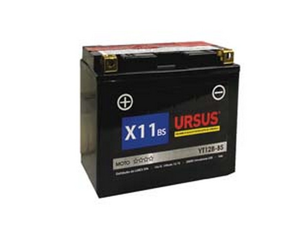 moto - 8 ah - cm.15,0x8,7x10,5h. cod:ferx.fer454698