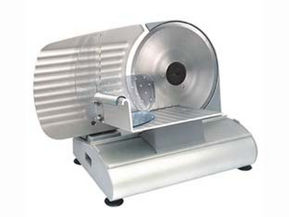 Image of affettatrice elettrica te22 lama ? mm.220 200w - potenza 200w - lama ? mm.220 cod:ferx.fer456074