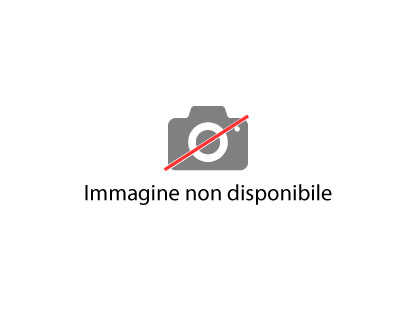 Image of armadio basso a scomparti per raccolta differenziata 2 scomparti cod:ferx.8035046nlm