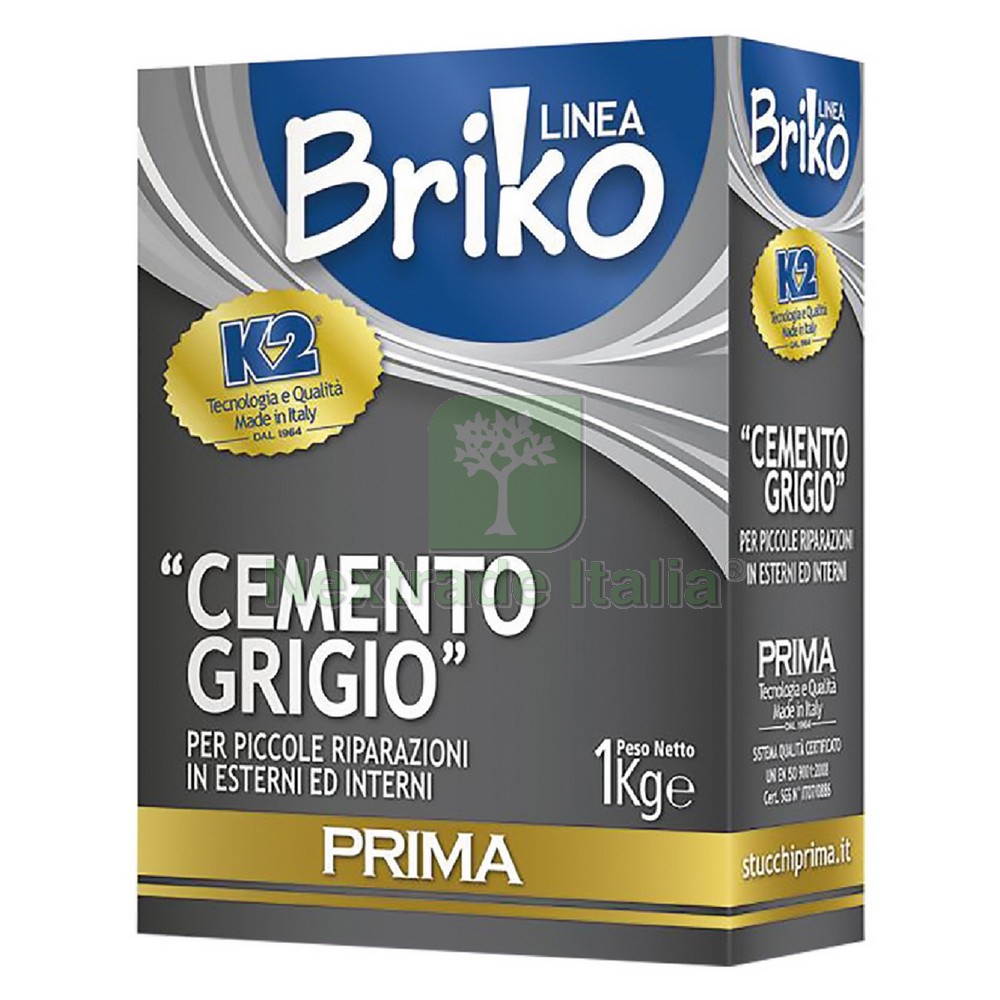 Foto 2 di 3