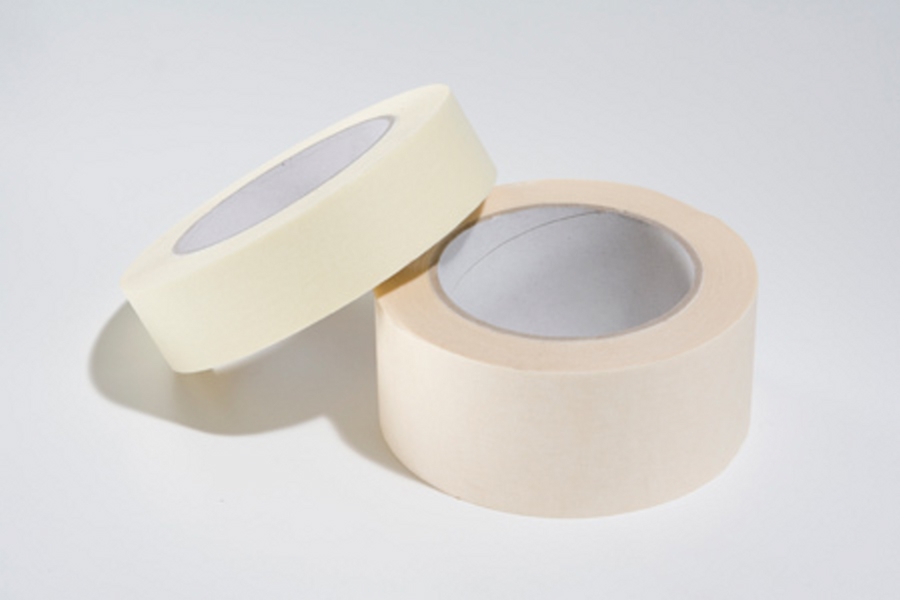 36pz nastro adesivo carta making tape 19 mm x 132 m cartone cod:scotch.09.stock