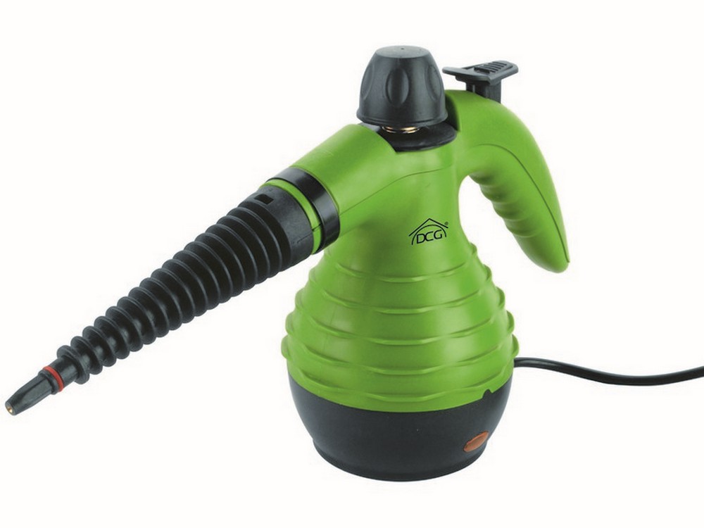 pulitore a vapore bel vapor 1.050 w cod:ferx.vit51823