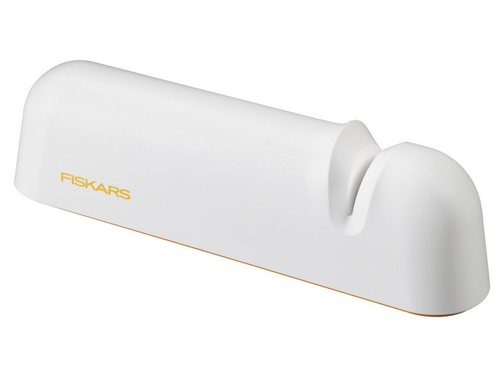 affilalama roll sharp cod:ferx.vit37328