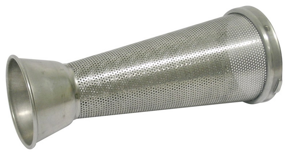 Image of filtro per spremipomodoro elettrico per n¦3 cod:ferx.vit23028