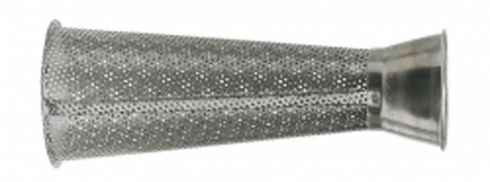 Image of filtro per spremipomodoro elettrico n.5 inox cod:ferx.vit28344