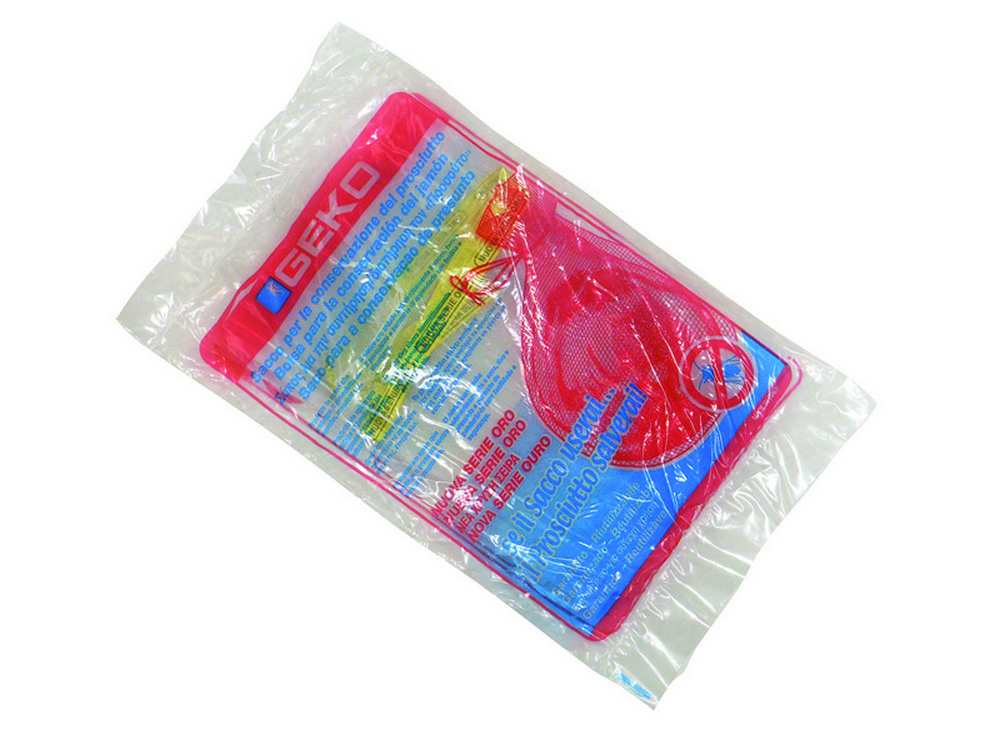 20pz sacco per prosciutto cm.50x97 cod:ferx.vit17079