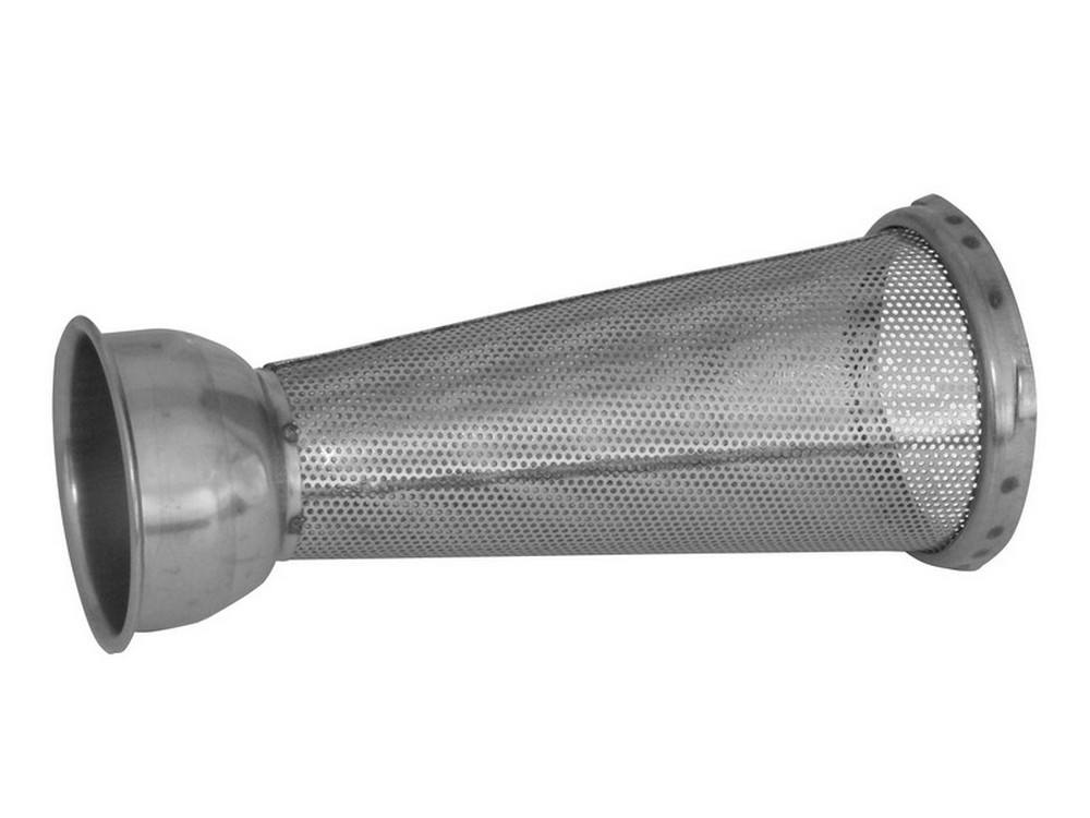 Image of filtro per spremipomodoro elettrico per n¦3 cod:ferx.vit41272