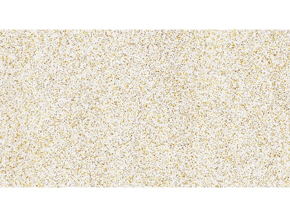 1 pz tovagliato in pvc glitter oro rotolo cm.140 (h) x 30 mt (l) cod:ferx.vit43103