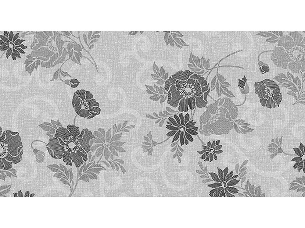 Image of 1 pz tovagliato in pvc fantastik 1053-1 rotolo cm.140 (h) x 20 mt (l) cod:ferx.vit44042