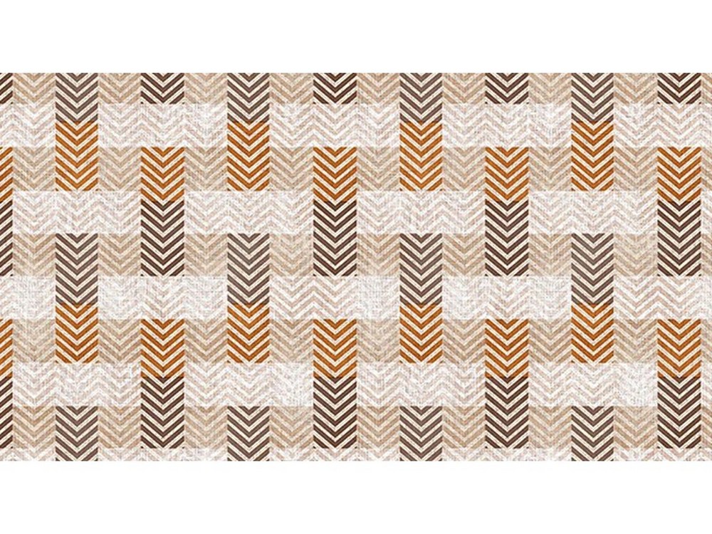 1 pz tovagliato in pvc fantastik 1155-4 rotolo cm.140 (h) x 20 mt (l) cod:ferx.vit49987