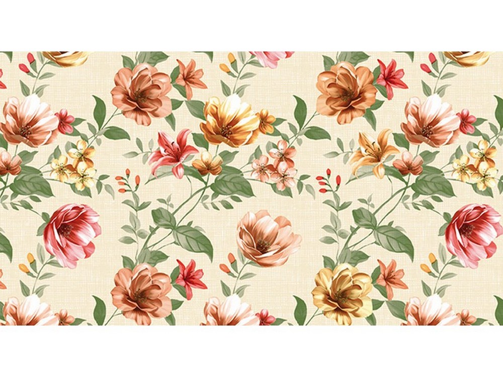 1 pz tovagliato in pvc fantastik 1186-1 rotolo cm.140 (h) x 20 mt (l) cod:ferx.vit52295
