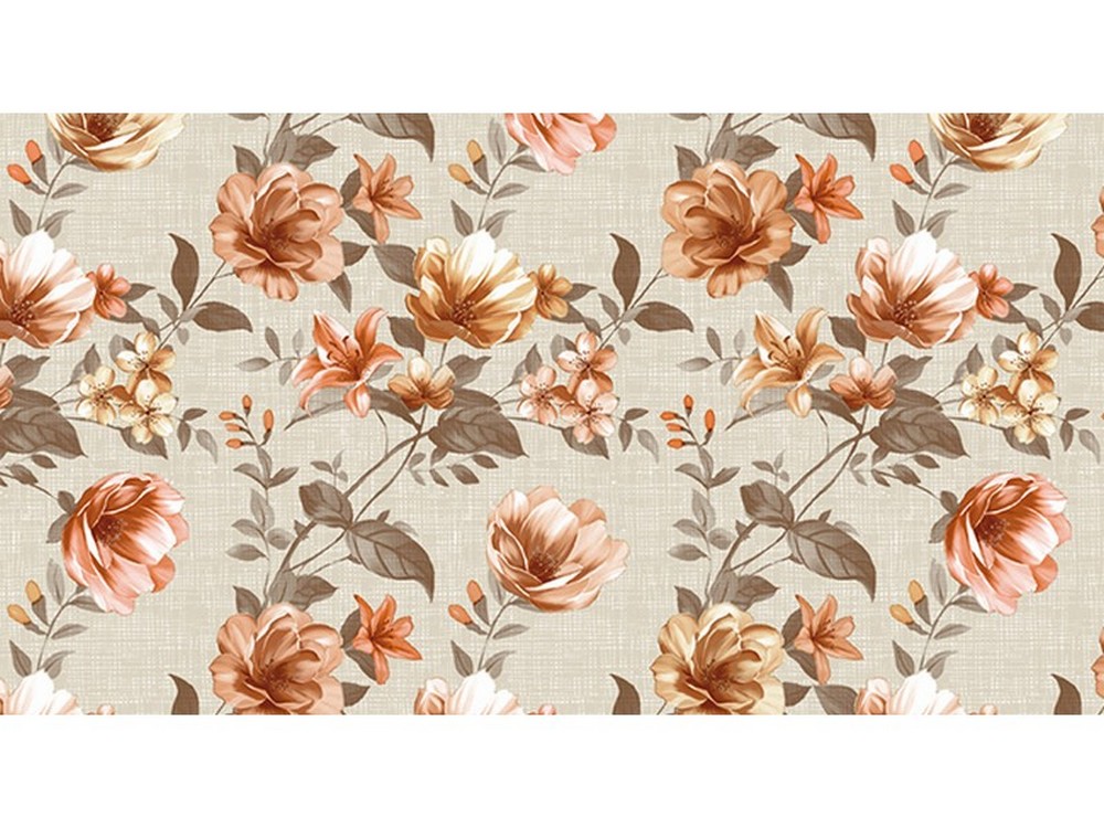 1 pz tovagliato in pvc fantastik 1186-3 rotolo cm.140 (h) x 20 mt (l) cod:ferx.vit52296