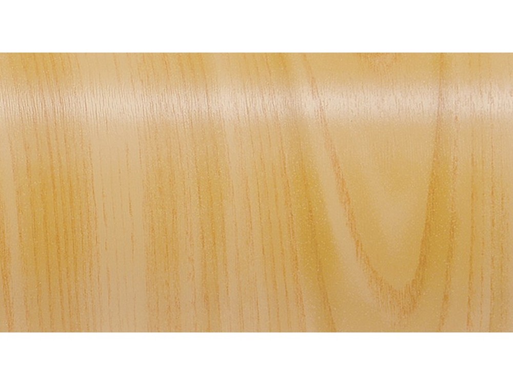 20mt plastica adesiva in pvc 652/27 rotolo cm.45 (h) x 20 mt (l). cod:ferx.vit37397