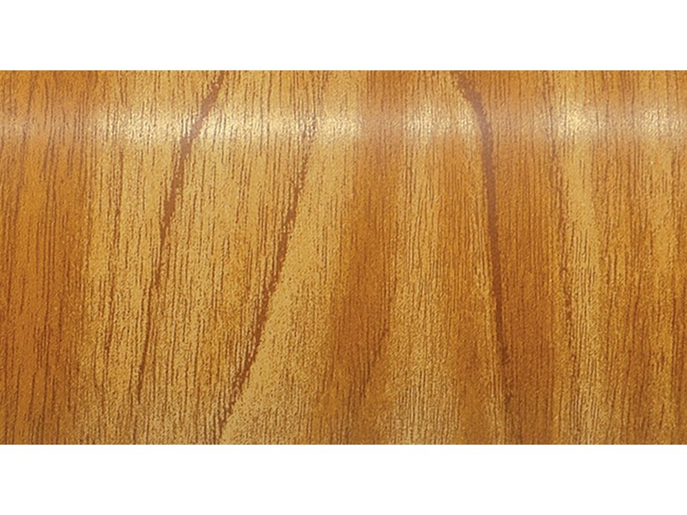 Image of 20mt plastica adesiva in pvc 292/01 rotolo cm.45 (h) x 20 mt (l). cod:ferx.vit13369