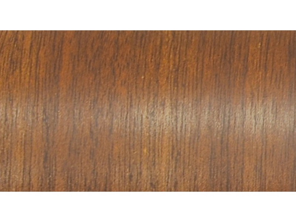 20mt plastica adesiva in pvc 292/20 rotolo cm.45 (h) x 20 mt (l). cod:ferx.vit37399
