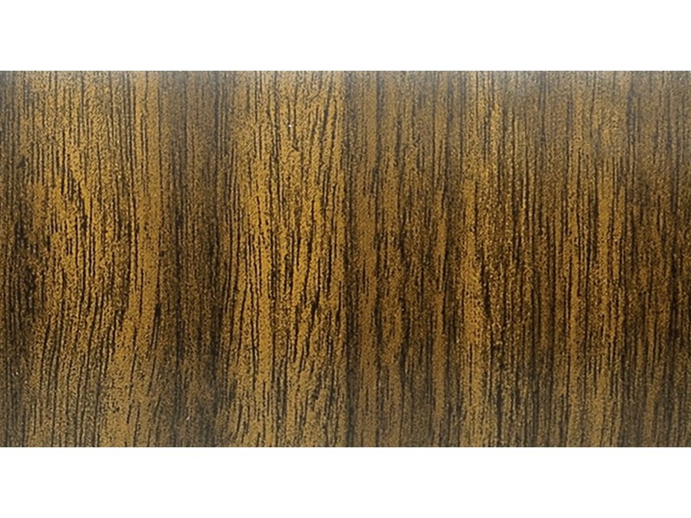 20mt plastica adesiva in pvc 292/52 rotolo cm.45 (h) x 20 mt (l). cod:ferx.vit37400