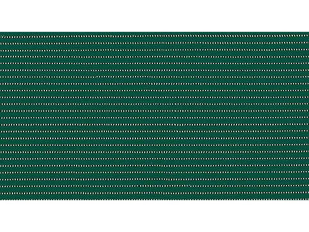 1 pz tappeto multiuso in pvc aquamat 406-7 rotolo cm.65 (h) x 15 mt (l). cod:ferx.vit46367
