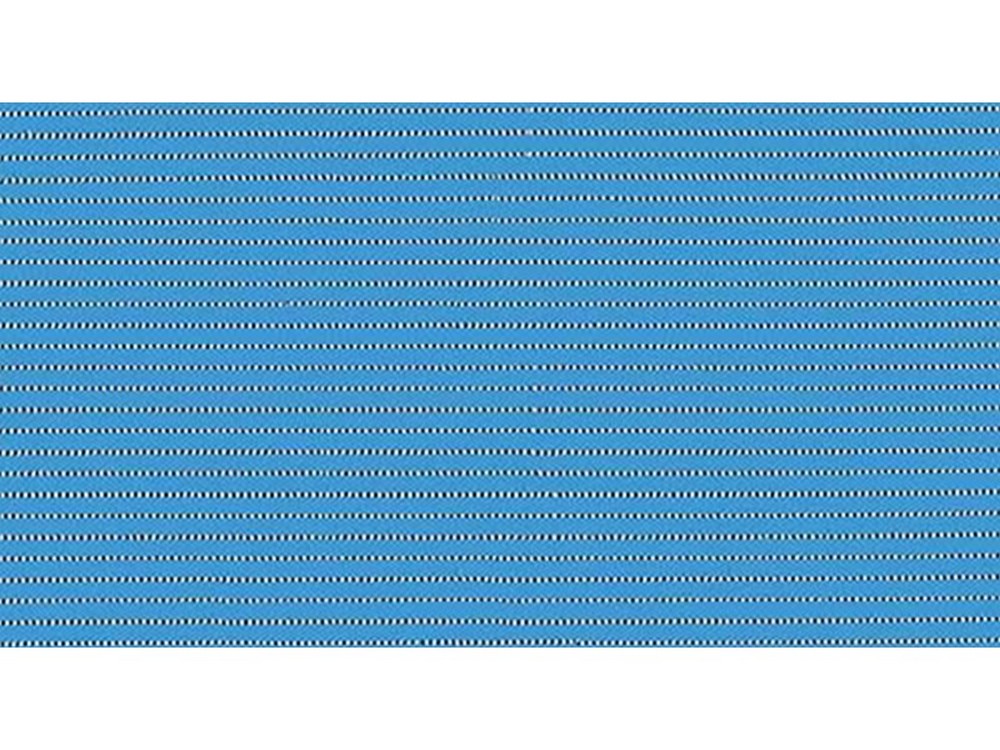 1 pz tappeto multiuso in pvc aquamat 406-8 rotolo cm.65 (h) x 15 mt (l). cod:ferx.vit46368