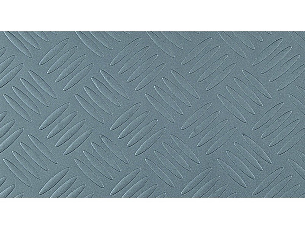 25mq copripavimento in pvc lamiera rt. mtl 25x mt.1 h spess. mm.1,3 cod:ferx.vit31097