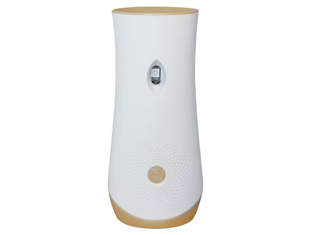 Image of 4pz elimina odori automatic spray relaxing zen cod:ferx.vit37738