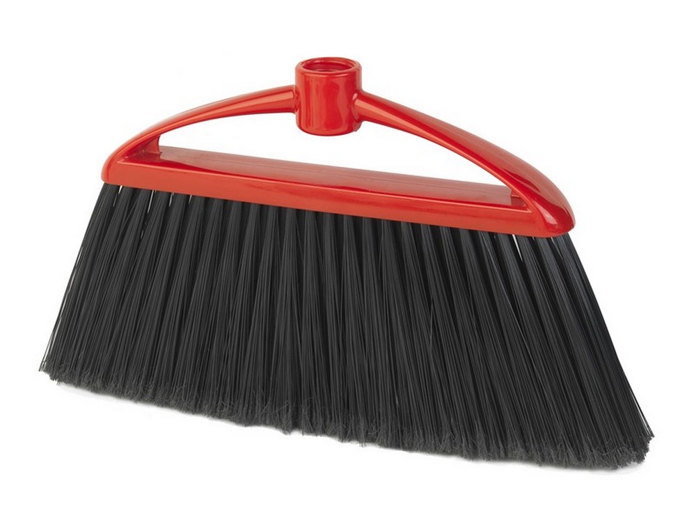 14pz scopa punto cod:ferx.vit48919