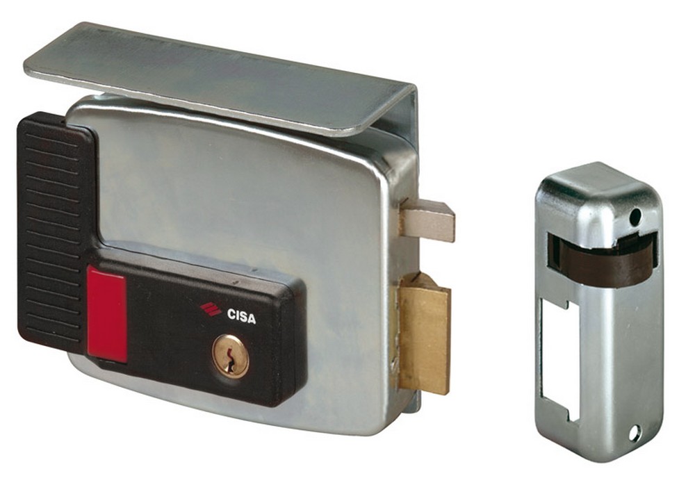 elettroserratura cancelli applicare puls+cil/int +s art. 11731 e. 70 dx cod:ferx.vit12282