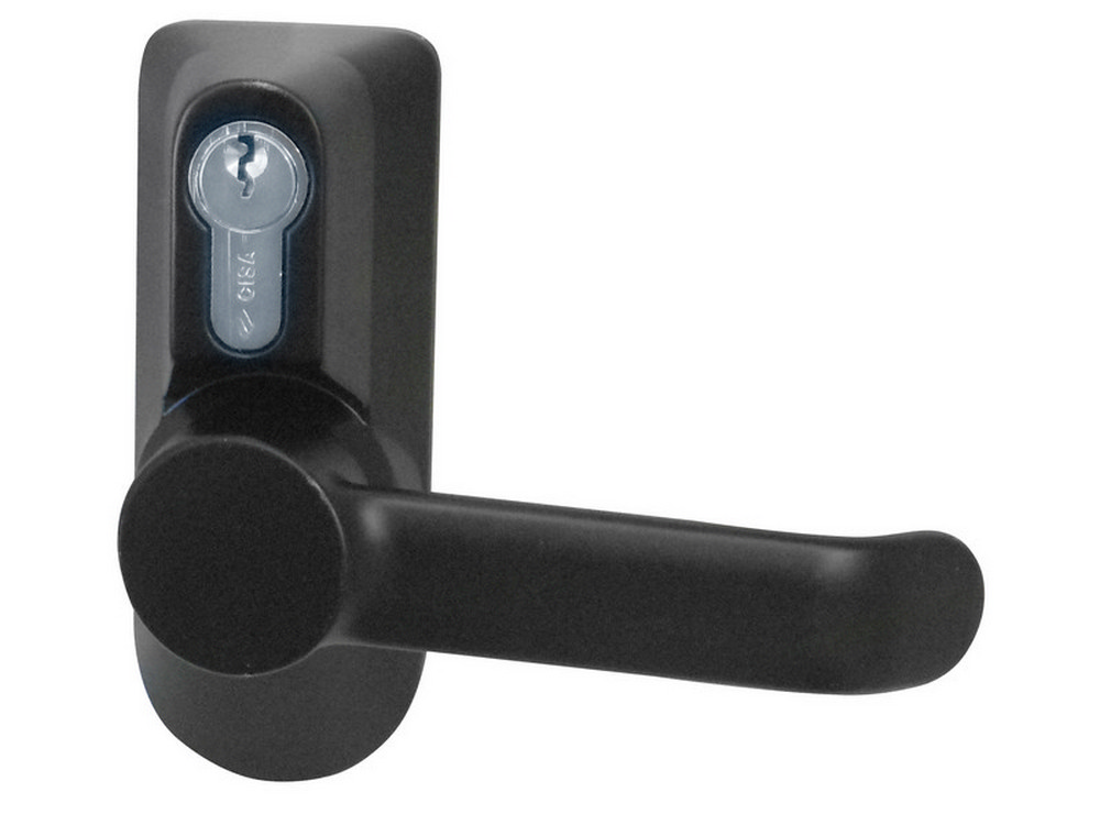 comando esterno per maniglione antipanico art. 07078.38.0 cod:ferx.vit18523