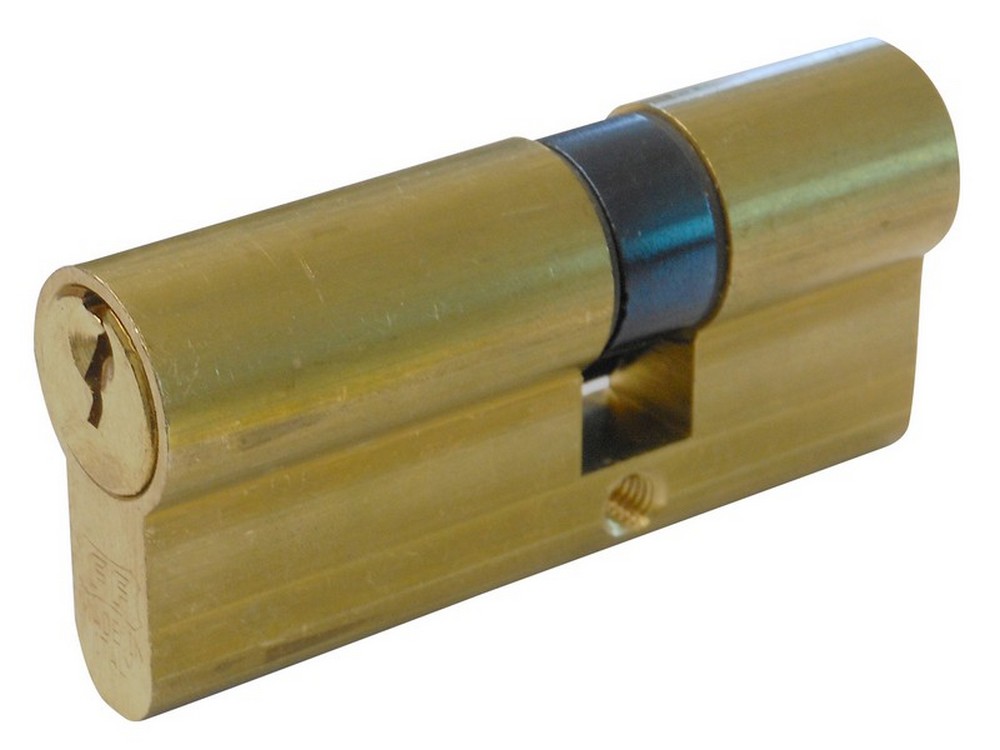 10pz cilindro sagomato mm.57(26,5-30,5) cod:ferx.vit46056