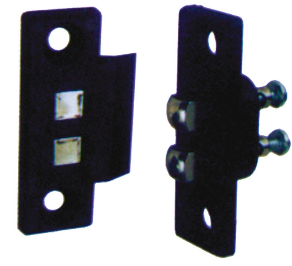 15pz contatti elettrici art. yf6360 cod:ferx.vit15737